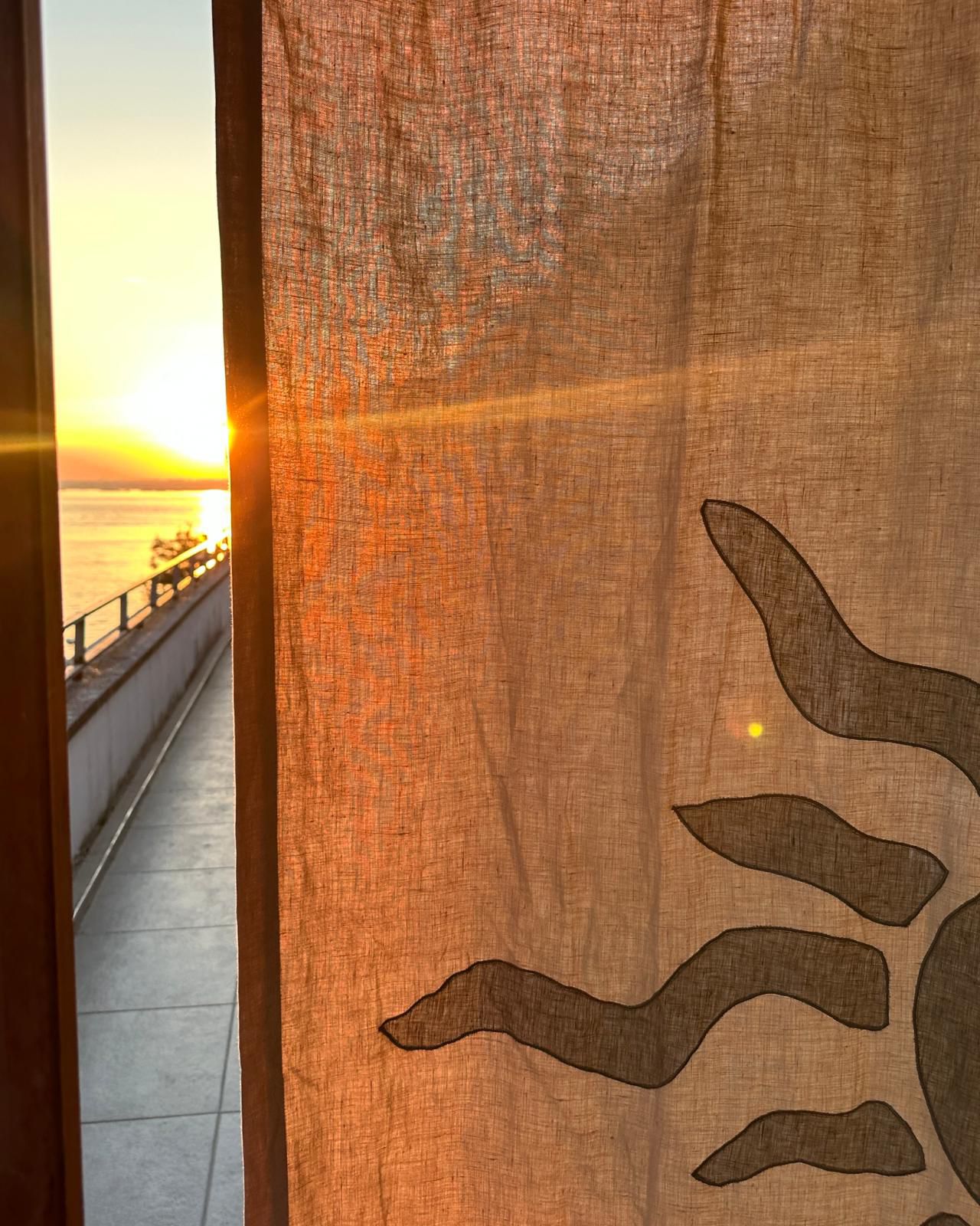 Golden Hour