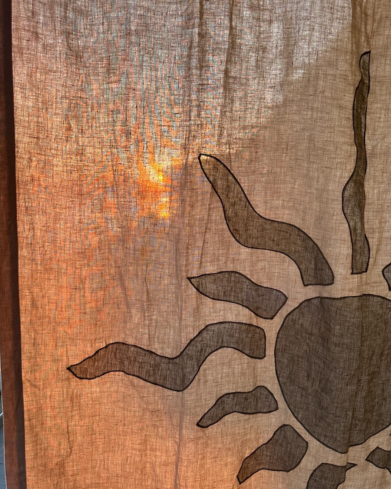 Golden Hour