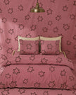 Dream Stars Bedding Set