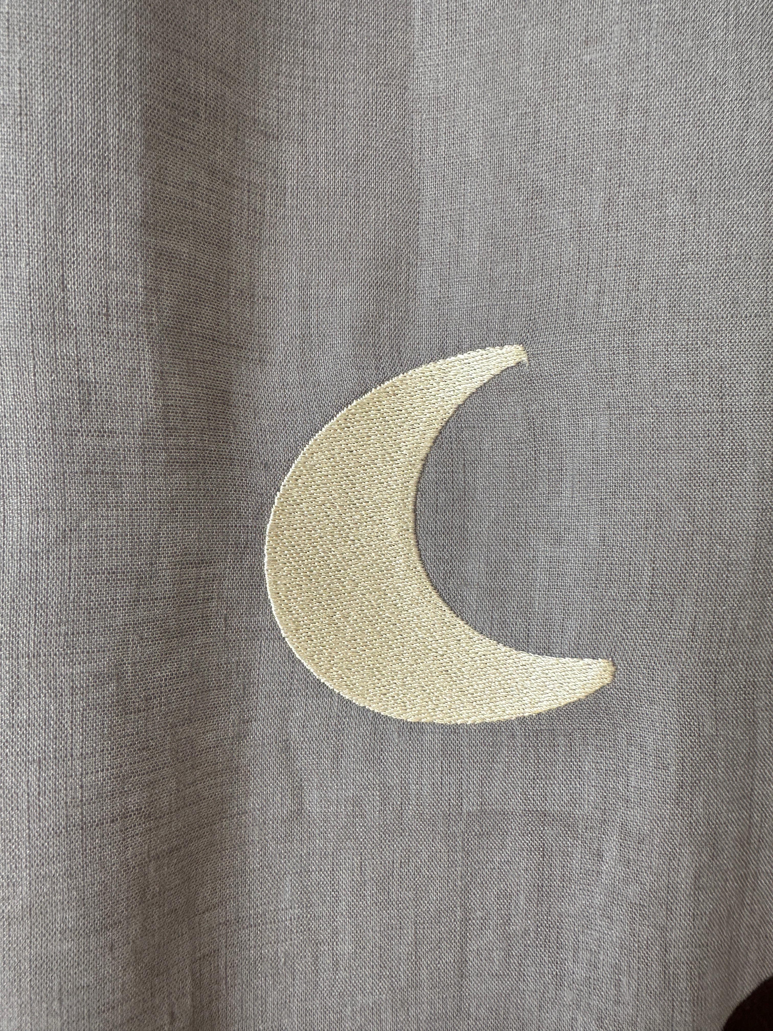Midnight Sun