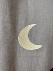 Midnight Sun