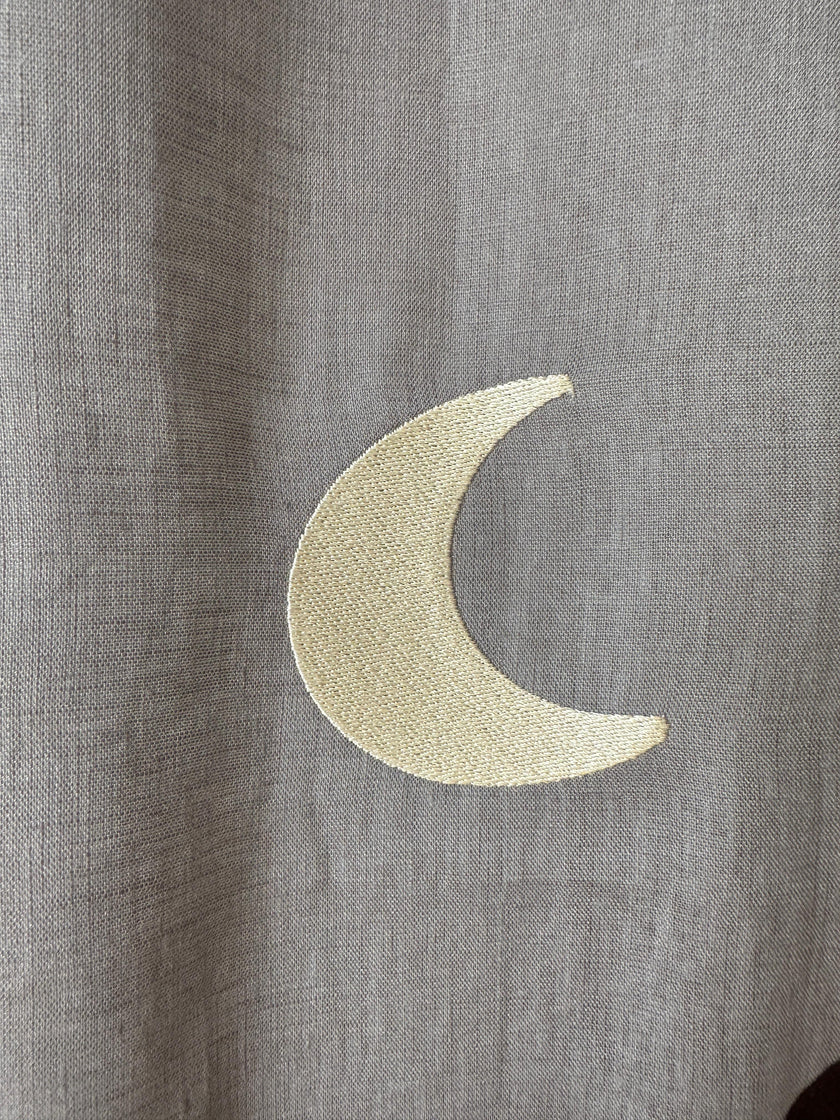 Midnight Sun