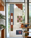 Patchwork Garden
