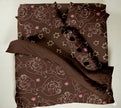 Moonlit Embrace Bedding Set