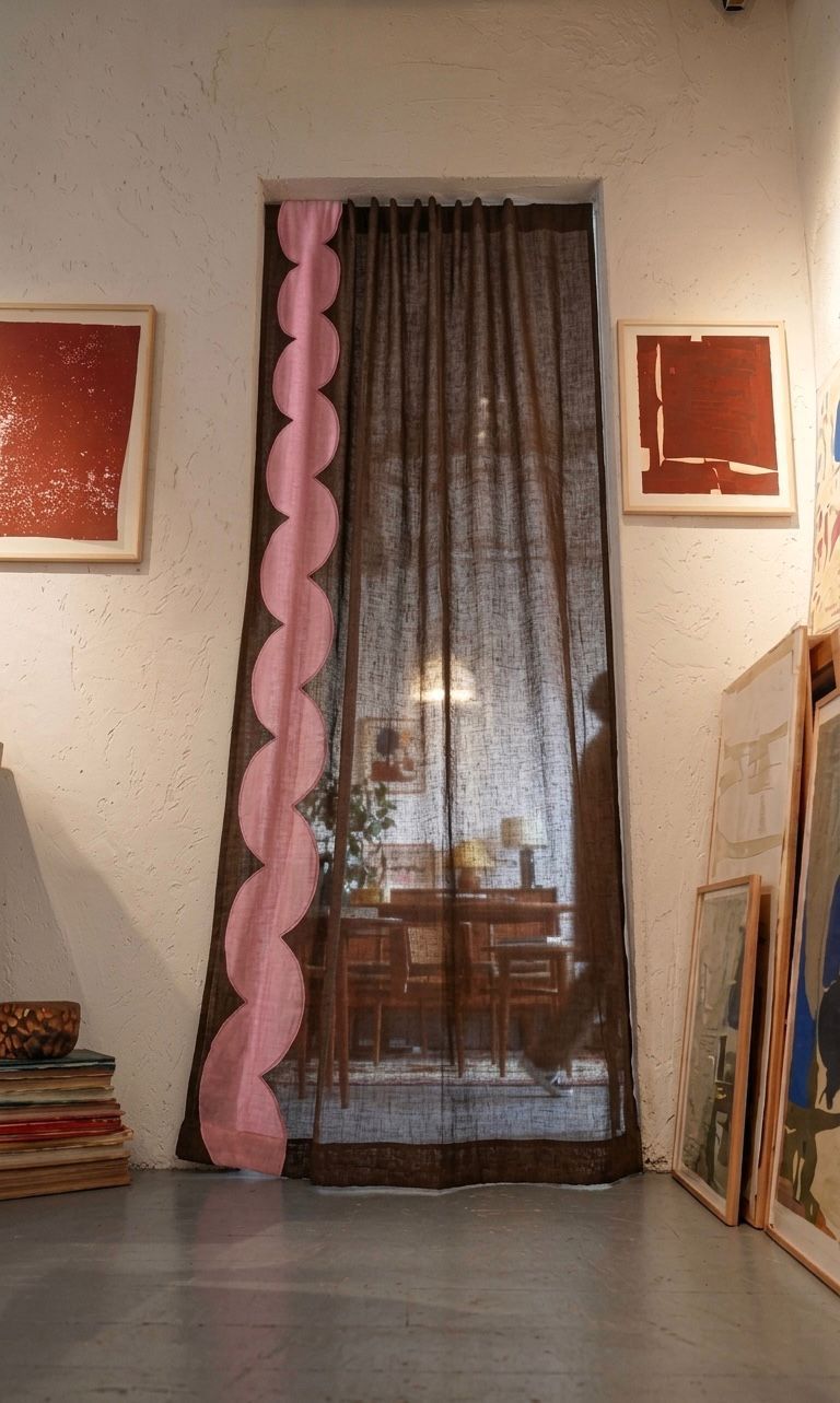 Cocoa Wave
